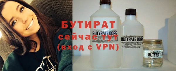 мдпв Михайлов
