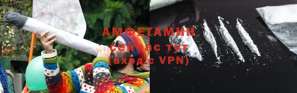 дмт Михайловск
