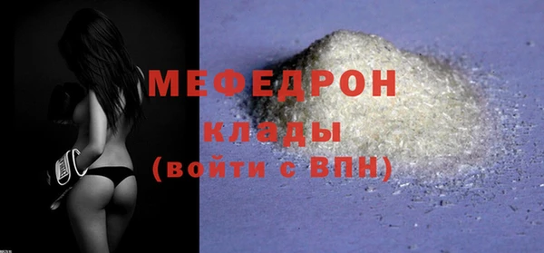 мдпв Михайлов