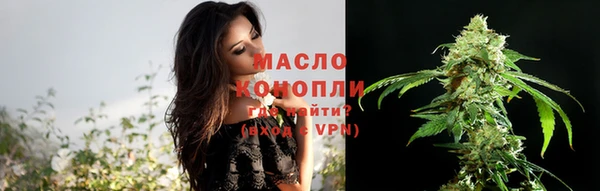 дмт Михайловск