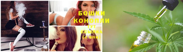 дмт Михайловск