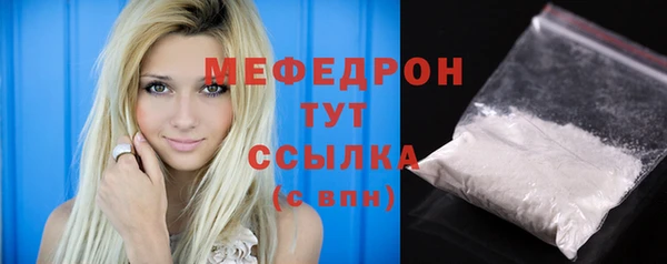 мдпв Михайлов