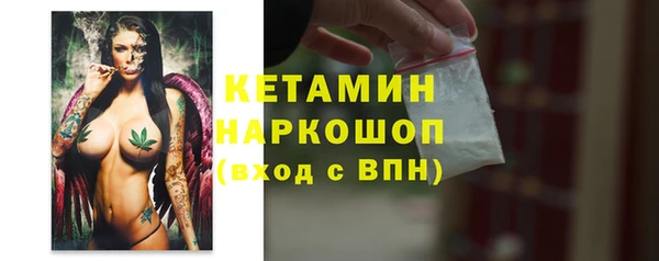 мдпв Михайлов