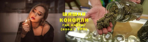 прущие крисы Мегион