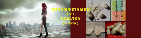 мдпв Михайлов