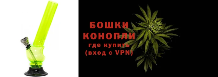 дживик Михайловка