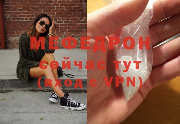 мдпв Михайлов