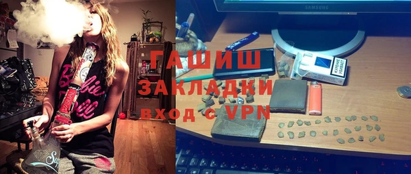 мдпв Михайлов