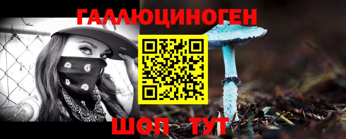 Среднеуральск  Галлюциногенные грибы Magic Shrooms  Вход с VPN 